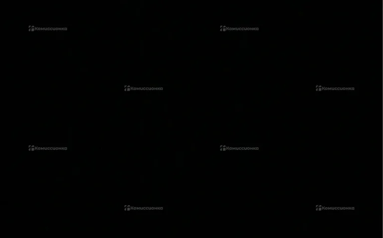 Компьютерное кресло Winers Choice X7