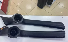 Купить Твиттера Ural TT-34 б/у , в Тольятти Цена:2200рублей