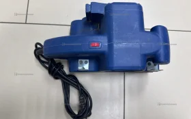 Купить Диолд МШЛ-0,95 б/у , в Москва и область Цена:1500рублей