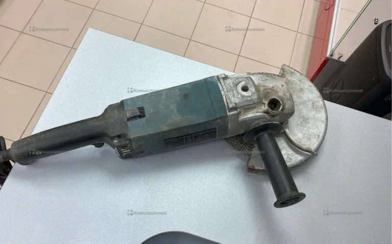 УШМ Phiolent AG20-230A