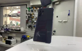 Samsung Galaxy A32 4/64 ГБ