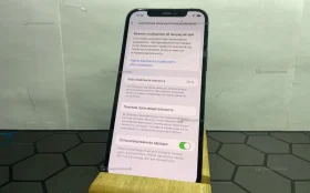 Apple iPhone 12 Pro 6/128 ГБ