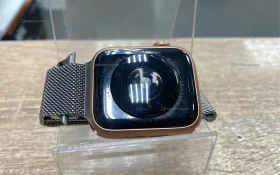 Часы  watch se 44mm