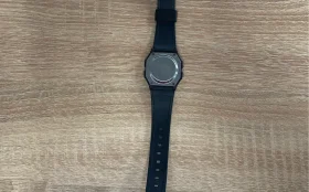 Часы  Casio f91w