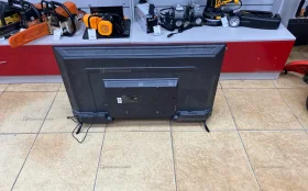 Купить Телевизор Dexp б/у , в Пермь Цена:9990рублей