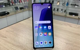 Xiaomi Redmi 14C 8/256 ГБ