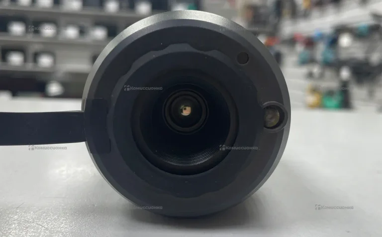 Тепловизор infiRay AFFO AP09