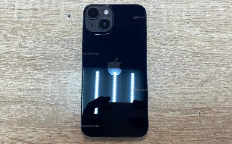 Apple iPhone 14 128Gb