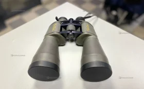 Купить Бинокль Galileo 10x-90x 90 б/у , в Сызрань Цена:2490рублей