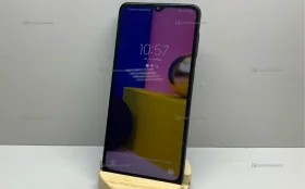 Samsung Galaxy A12 4/64 ГБ