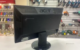 Купить Монитор Acer V193HQ б/у , в Нижний Новгород Цена:1299рублей