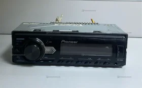 Купить Автомагнитола  Pioneer MYH-08IB б/у , в Сызрань Цена:2490рублей