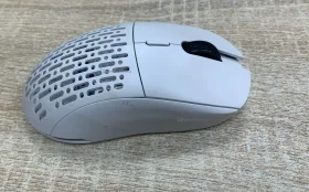 Купить arod 3395 мышь ардор gaming б/у , в Москва и область Цена:1490рублей