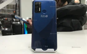 black fox BMM441A 2/32