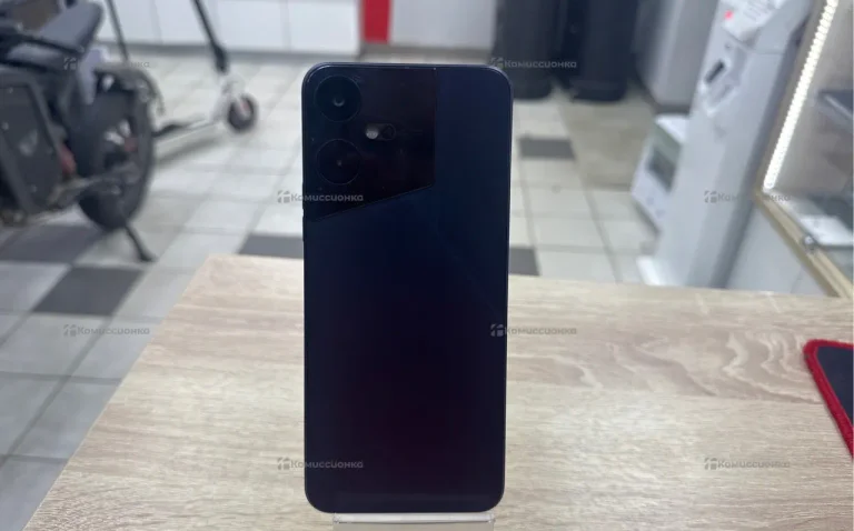 Tecno Pova Neo 3 8/128gb