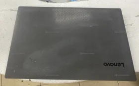 Ноутбук  Lenovo V130-15IKB