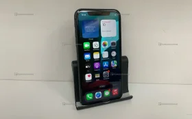 Apple iPhone 11 4/64 ГБ