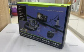 Купить Игровой комплект для смартфона X8 б/у , в Краснодар Цена:700рублей