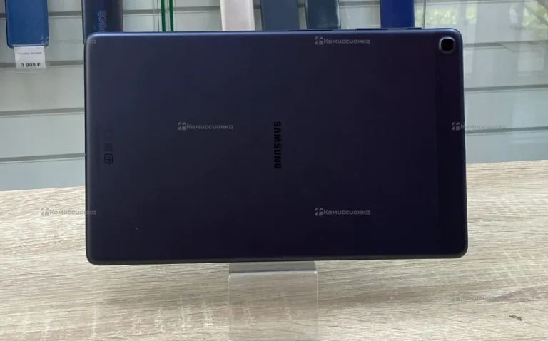 Планшет Samsung Galaxy Tab A SM-T515