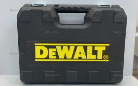 Перфоратор DeWALT D25143K (p)
