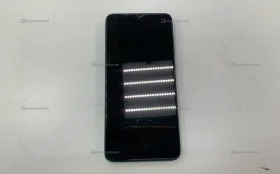 Xiaomi Redmi Note 8 Pro 6/64 ГБ