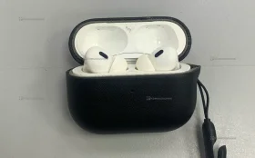 Наушники AirPods Pro 2
