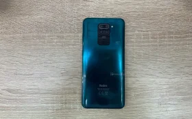 Xiaomi redmi note 9 3/128