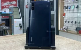 Xiaomi Redmi 9A 3/32 ГБ