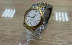 Часы  Adriatica 8128.8888.1