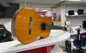 Купить Гитара YAMAHA C40 б/у , в Тюмень Цена:6990рублей