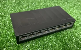 Купить To-link litewave ls1008g б/у , в Краснодар Цена:450рублей