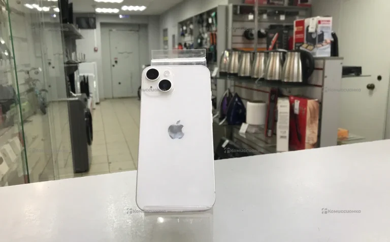 Apple iPhone 14 128Gb