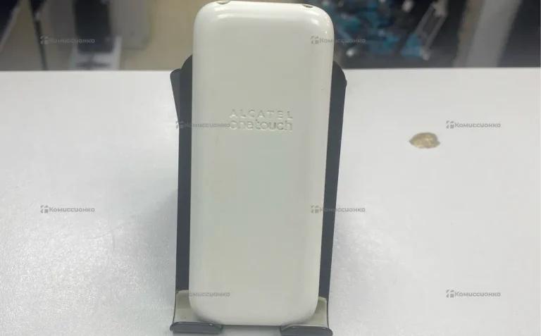 Alcatel One Touch 1020D