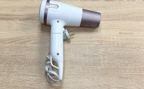Купить Фен Rowenta Pro б/у , в Челябинск Цена:990рублей