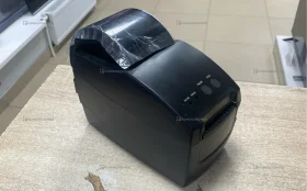 Купить Атол gprinter BP21 б/у , в Москва и область Цена:1990рублей