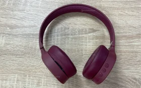 Купить Наушники  tomboys б/у , в Челябинск Цена:590рублей