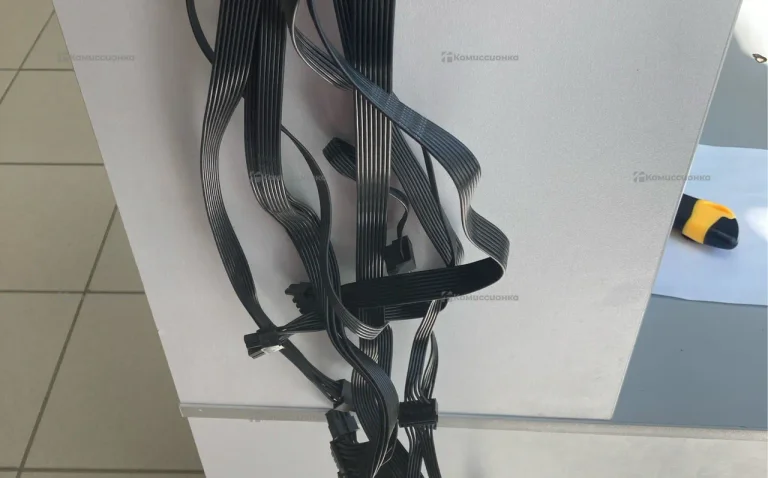 Блок питания Deepcool pm800d