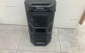 Купить defender б/у , в Челябинск Цена:2500рублей