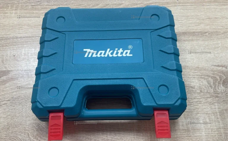 makita rep 24