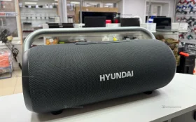 Купить Колонка Hyundai H-PS1029 б/у , в Челябинск Цена:10900рублей