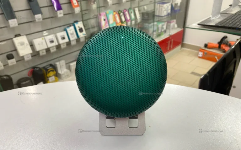 Колонка  BANG&OLUFSEN A1 2nd Gen