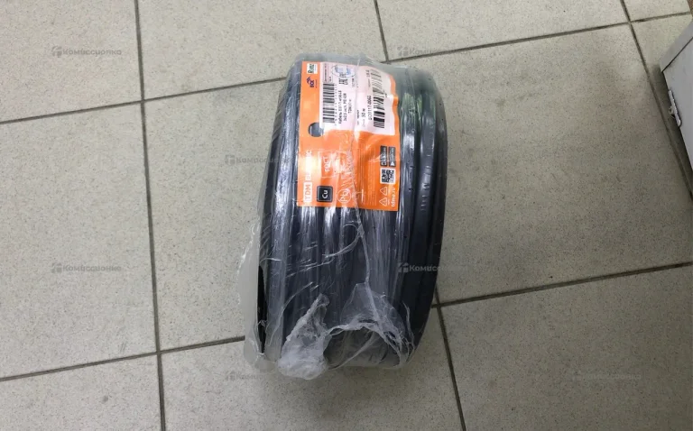 TDM electric медный кабель ВВГ-П