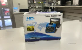 Купить Видеорегистратор TDS TS-CAR29 б/у , в Казань Цена:750рублей