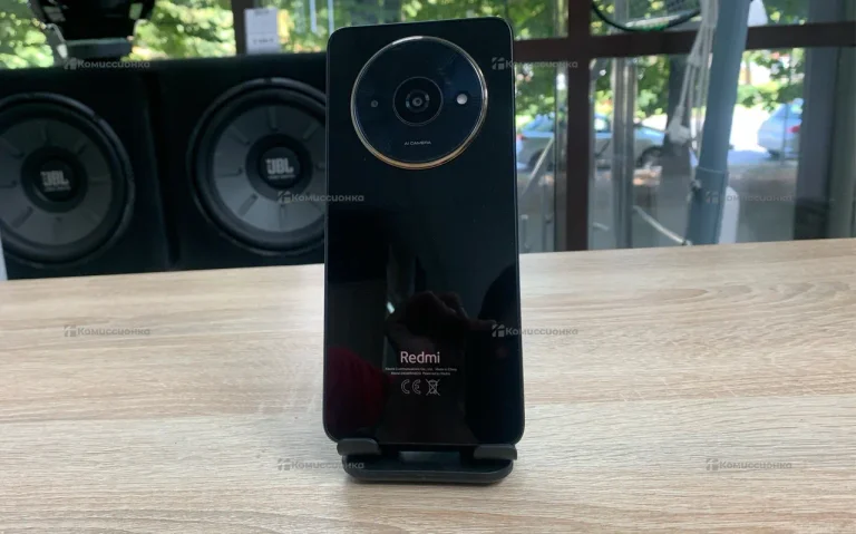 Xiaomi Redmi A3x