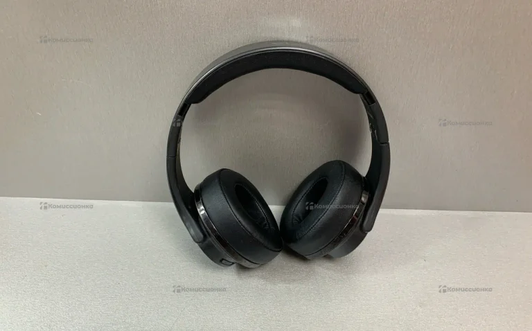 Наушники-колонка 2в1 MIVO ME-73