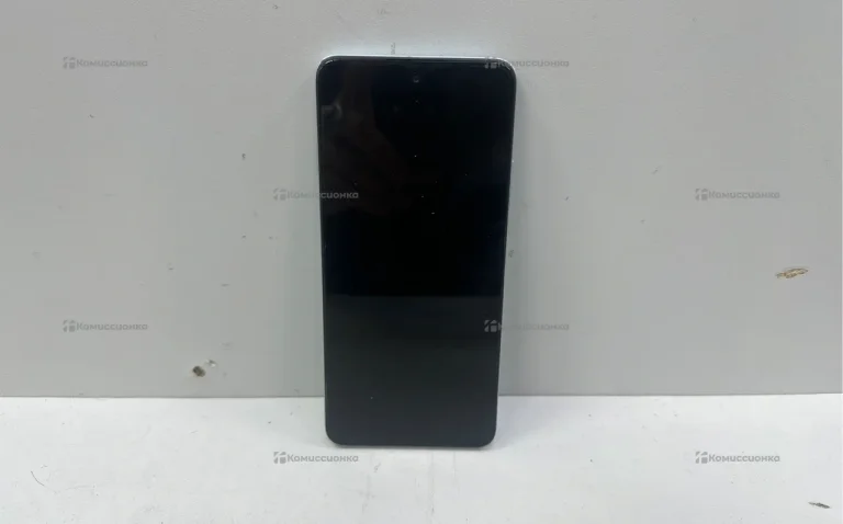 Huawei nova Y73 8/128 ГБ