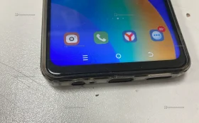 Tecno Spark 10 Pro 8/128 ГБ