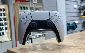 Геймпад Sony PlayStation Dualsense