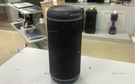 Колонка  hyundai