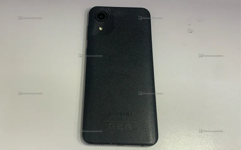 Samsung Galaxy A03 Core 232Gb